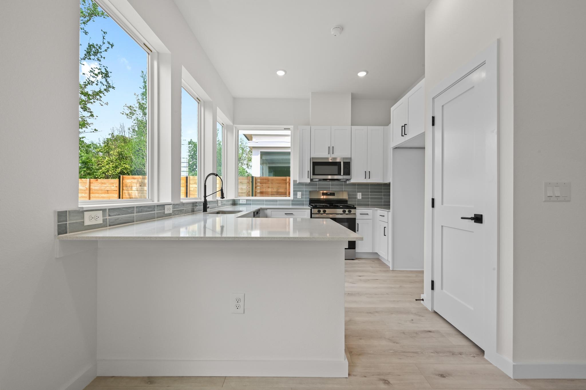 2000 Riverside Farms Road Austin TX 78741