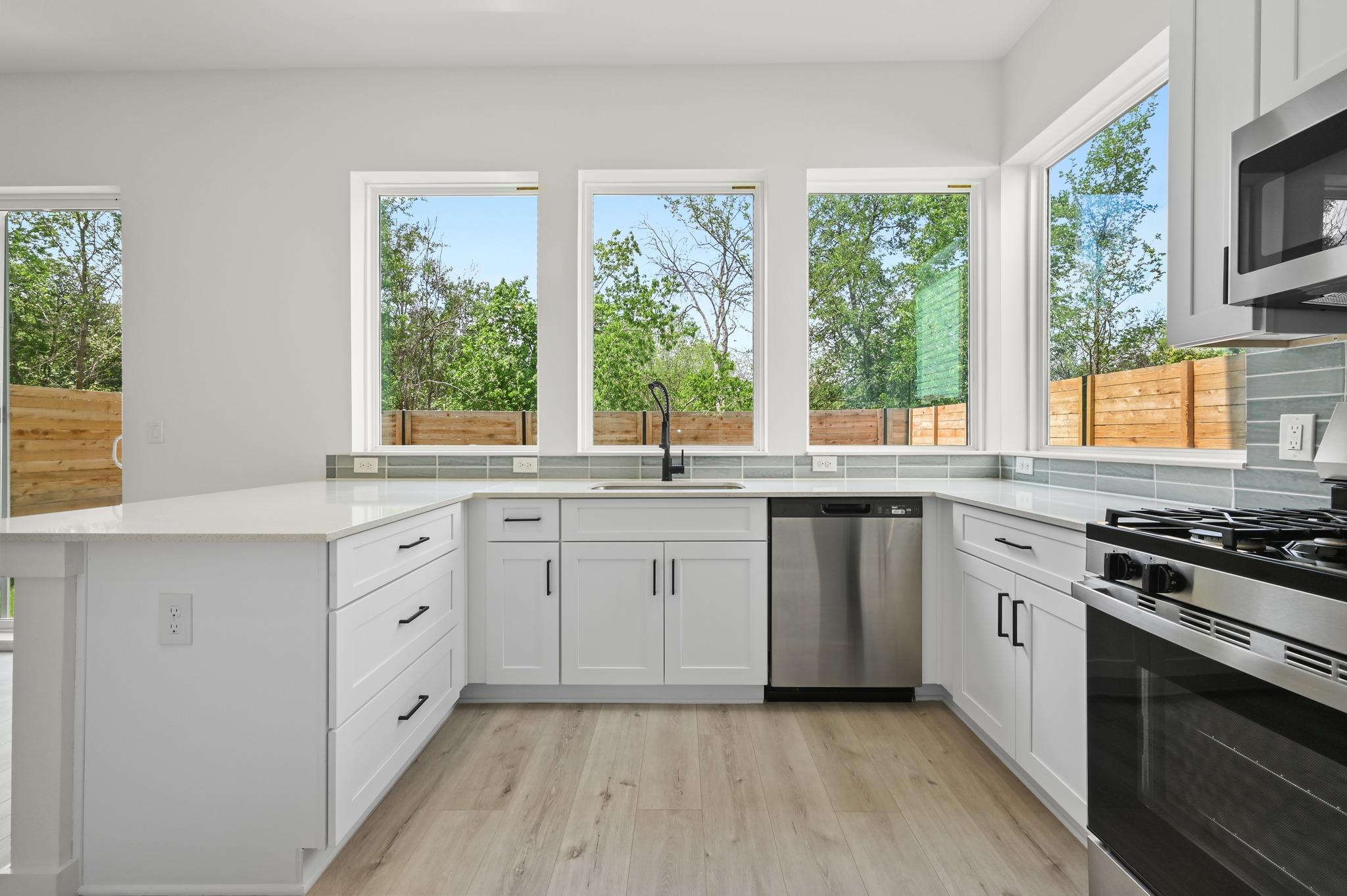 2000 Riverside Farms Road Austin TX 78741