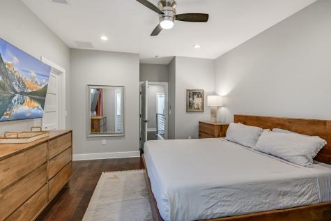 6310 Porter Street Austin TX 78741
