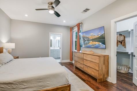 6310 Porter Street Austin TX 78741
