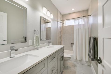 6310 Porter Street Austin TX 78741
