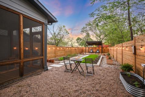 6310 Porter Street Austin TX 78741