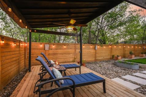 6310 Porter Street Austin TX 78741