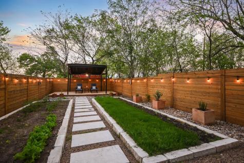 6310 Porter Street Austin TX 78741