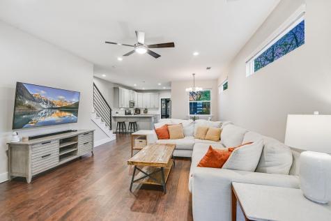 6310 Porter Street Austin TX 78741