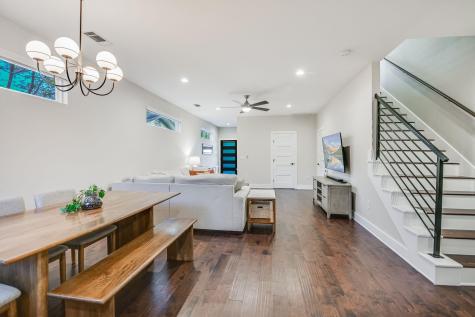 6310 Porter Street Austin TX 78741