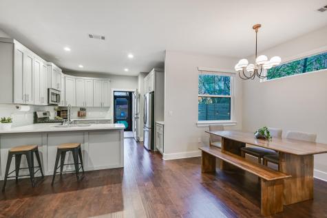6310 Porter Street Austin TX 78741