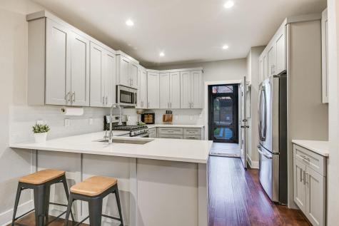 6310 Porter Street Austin TX 78741