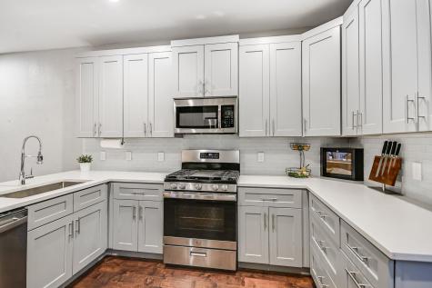 6310 Porter Street Austin TX 78741