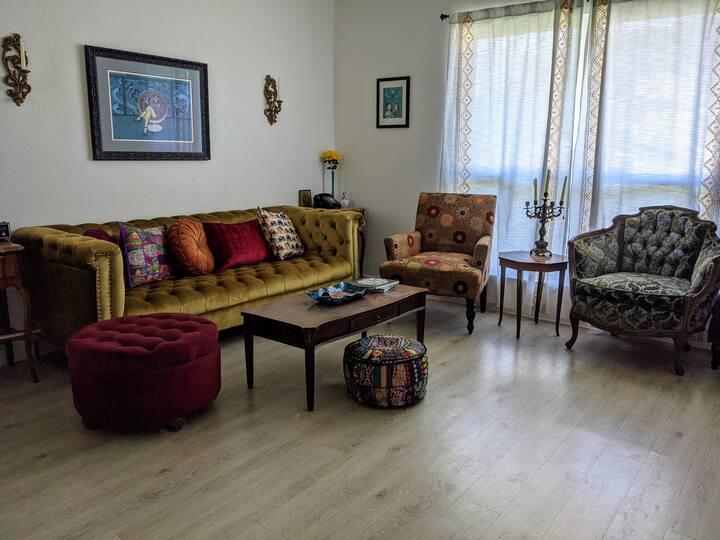 Austin TX, 8605 Putnam Drive, Unit 102