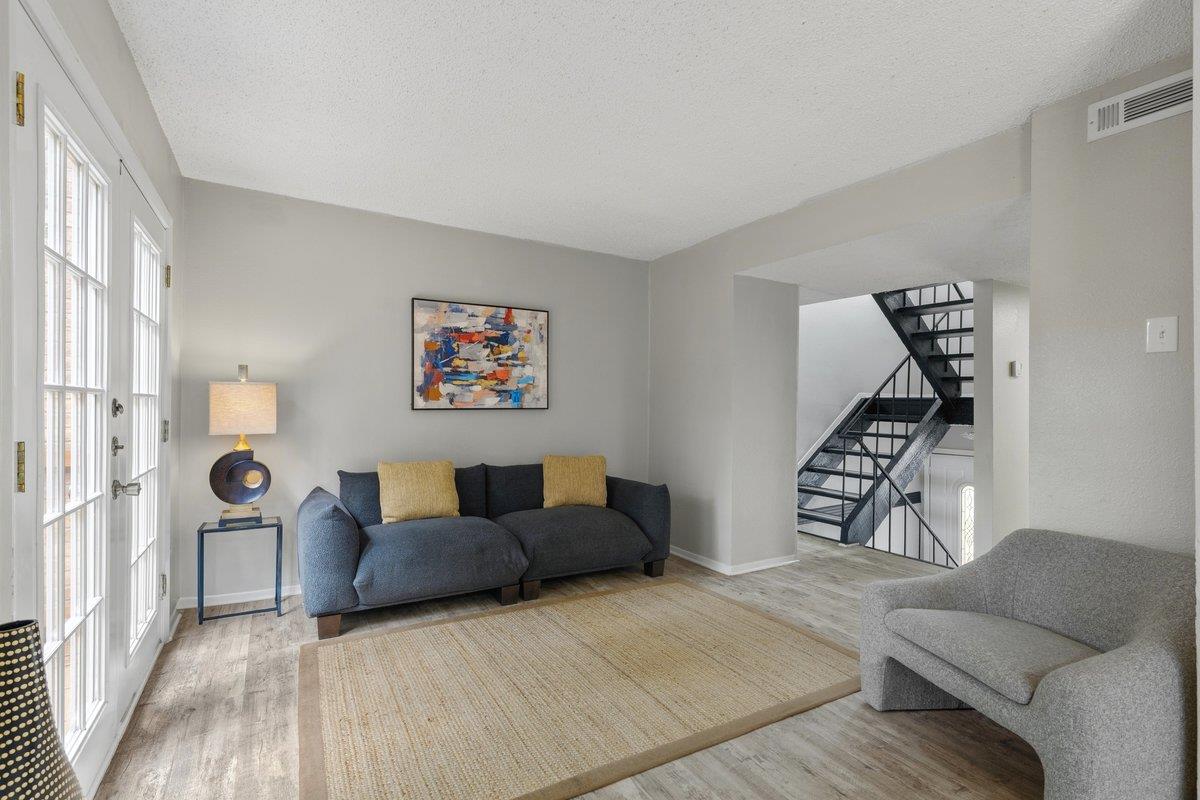 6405 Chimney Creek Circle Austin TX 78723