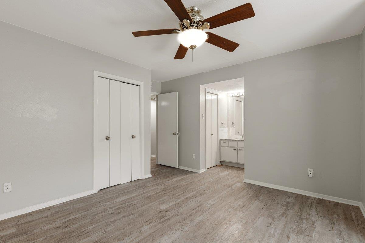 6405 Chimney Creek Circle Austin TX 78723