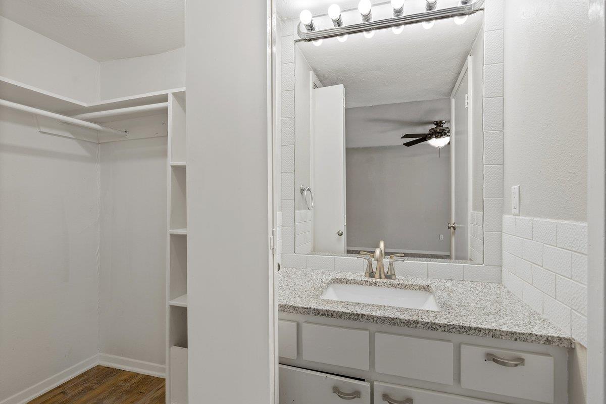6405 Chimney Creek Circle Austin TX 78723