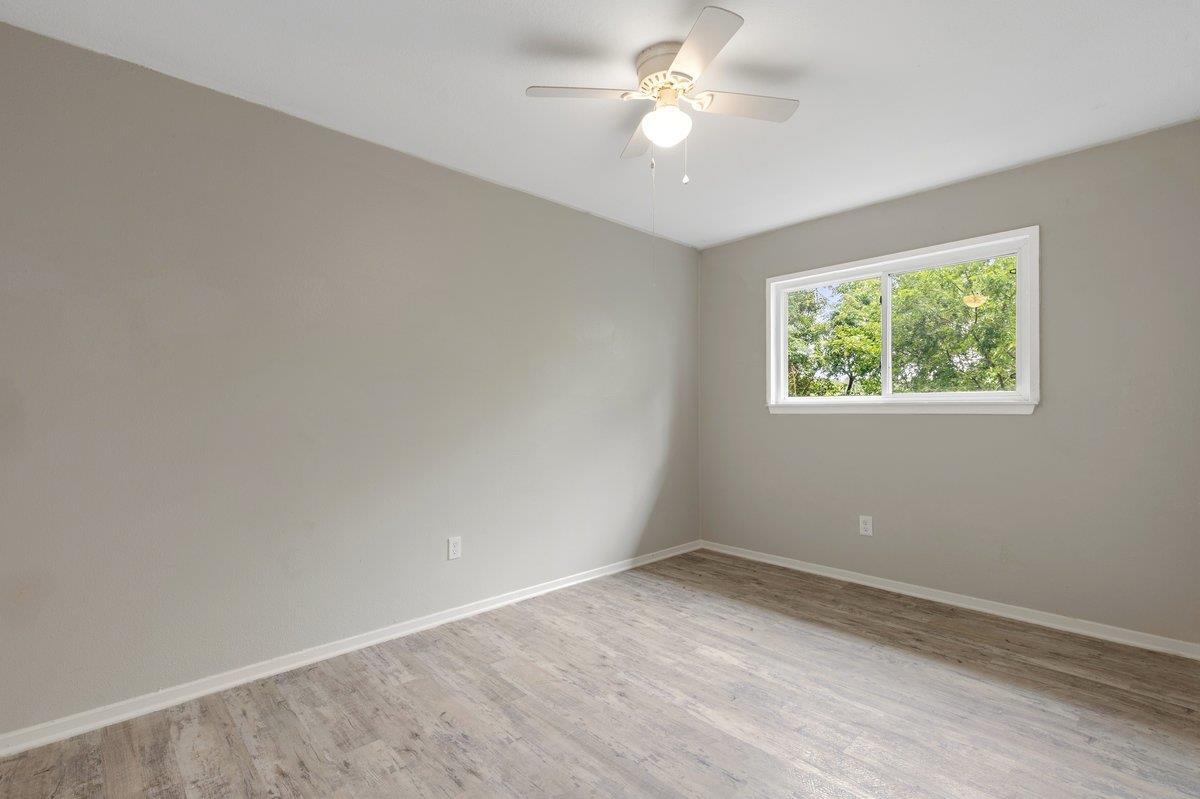 6405 Chimney Creek Circle Austin TX 78723