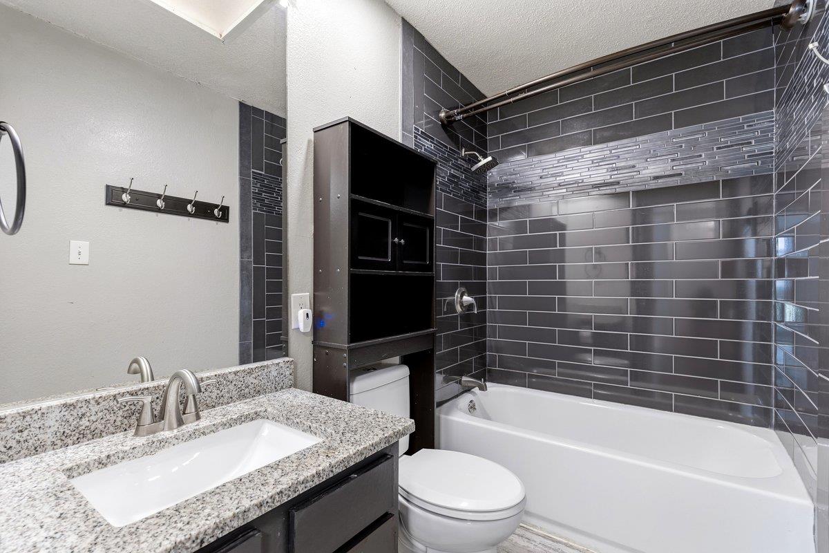 6405 Chimney Creek Circle Austin TX 78723