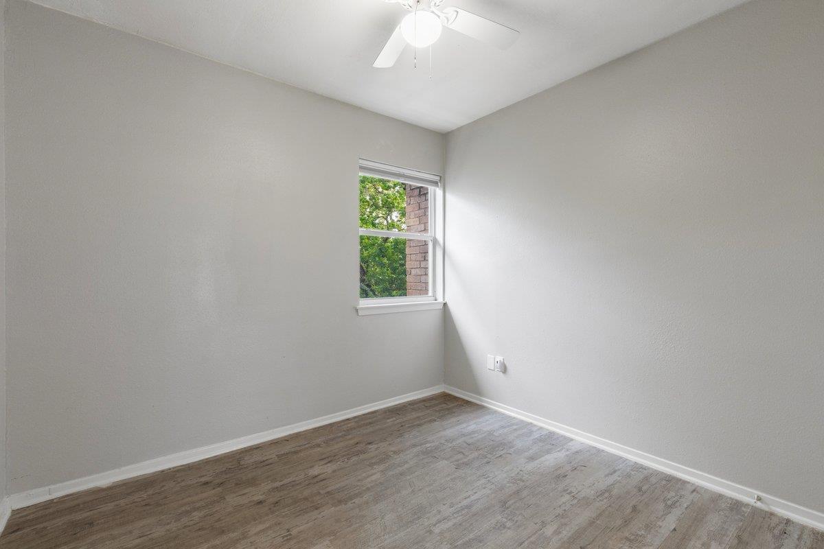 6405 Chimney Creek Circle Austin TX 78723