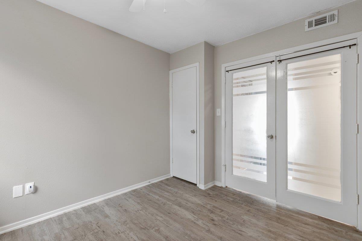 6405 Chimney Creek Circle Austin TX 78723