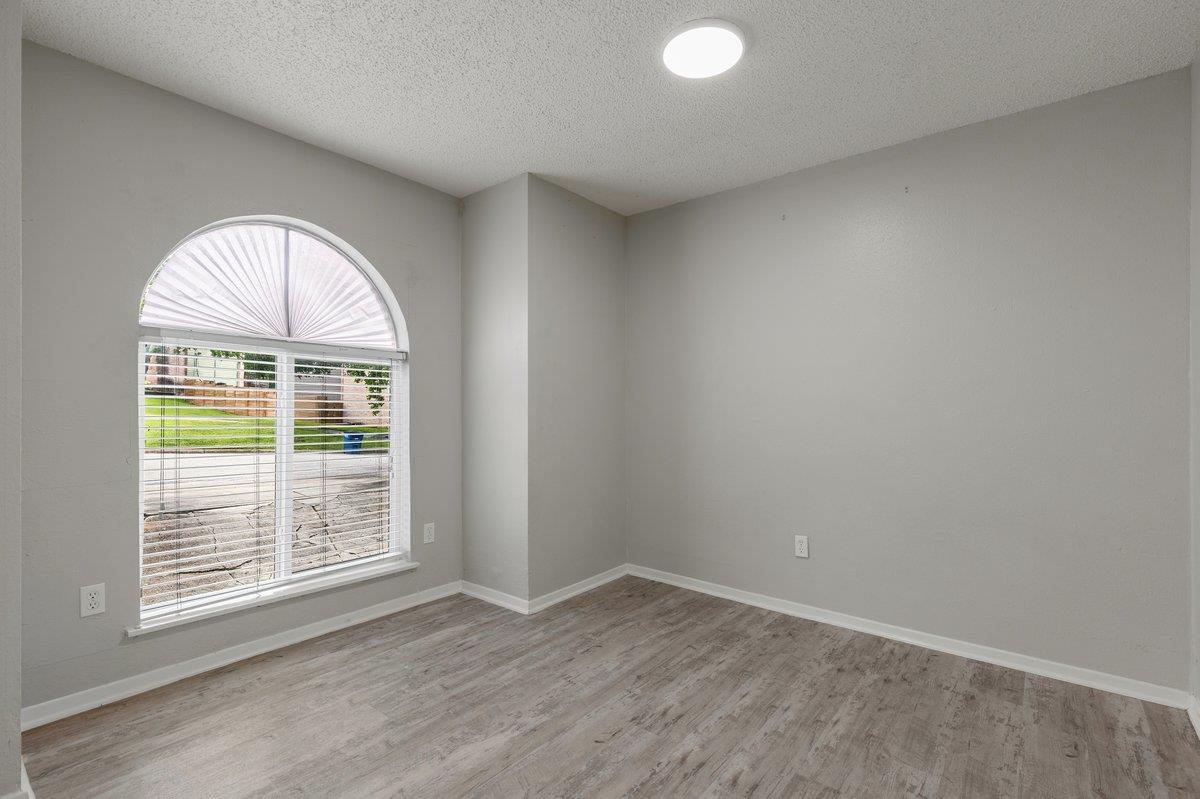 6405 Chimney Creek Circle Austin TX 78723