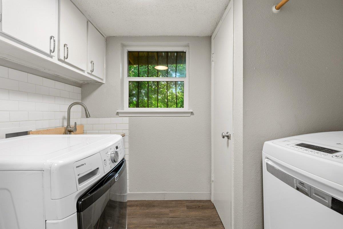 6405 Chimney Creek Circle Austin TX 78723