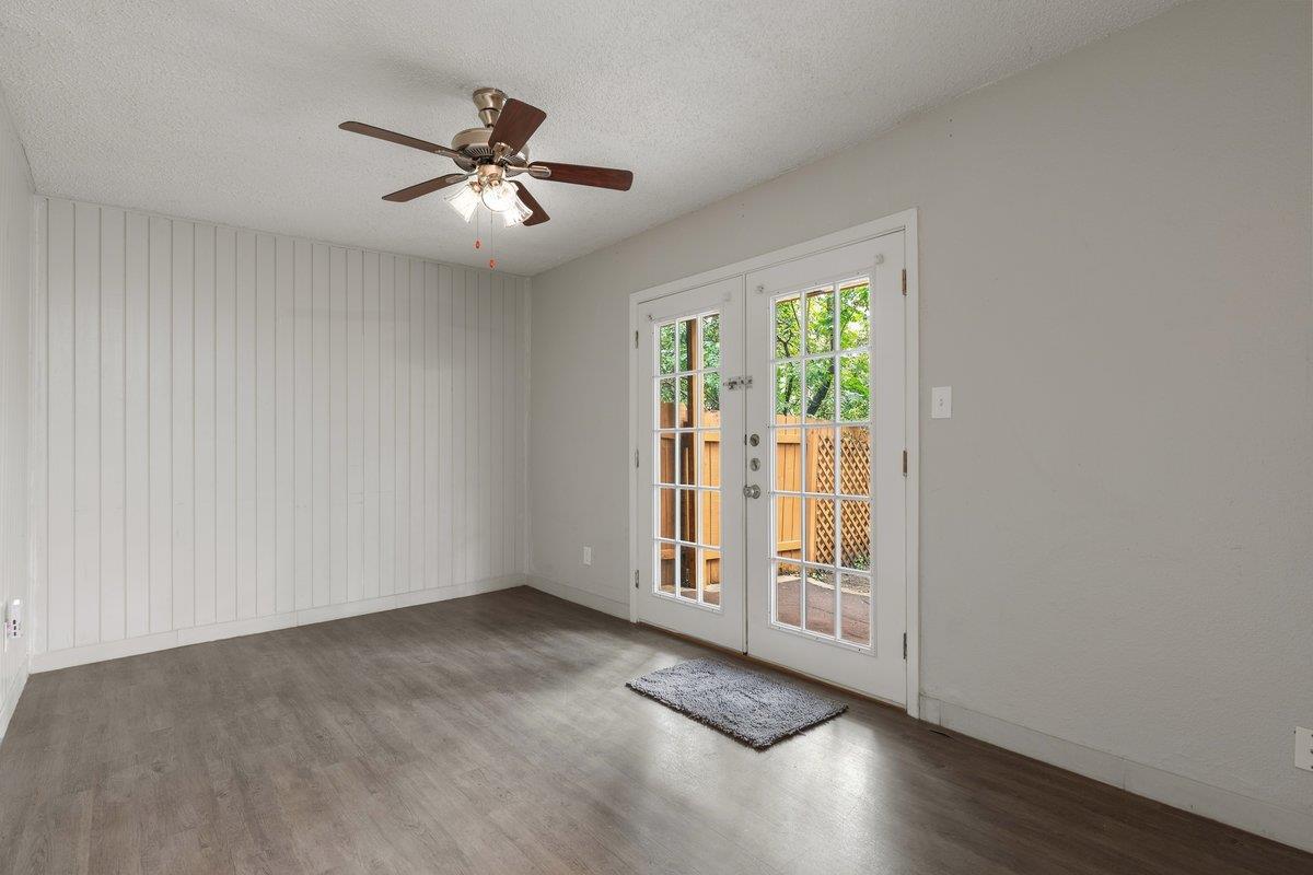 6405 Chimney Creek Circle Austin TX 78723