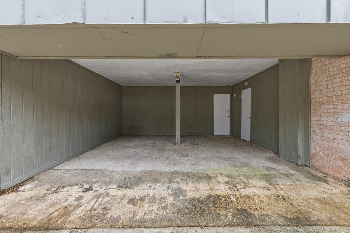 6405 Chimney Creek Circle Austin TX 78723