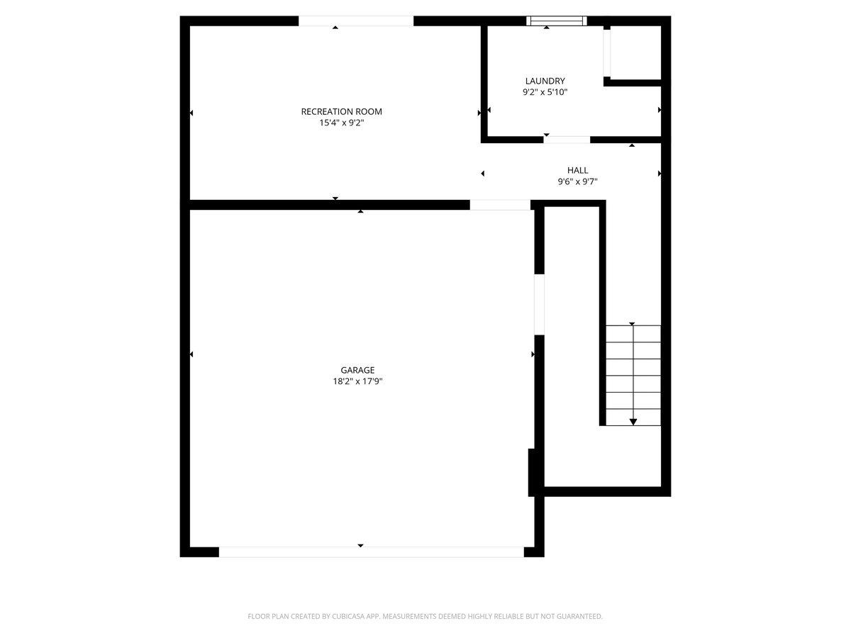 6405 Chimney Creek Circle Austin TX 78723