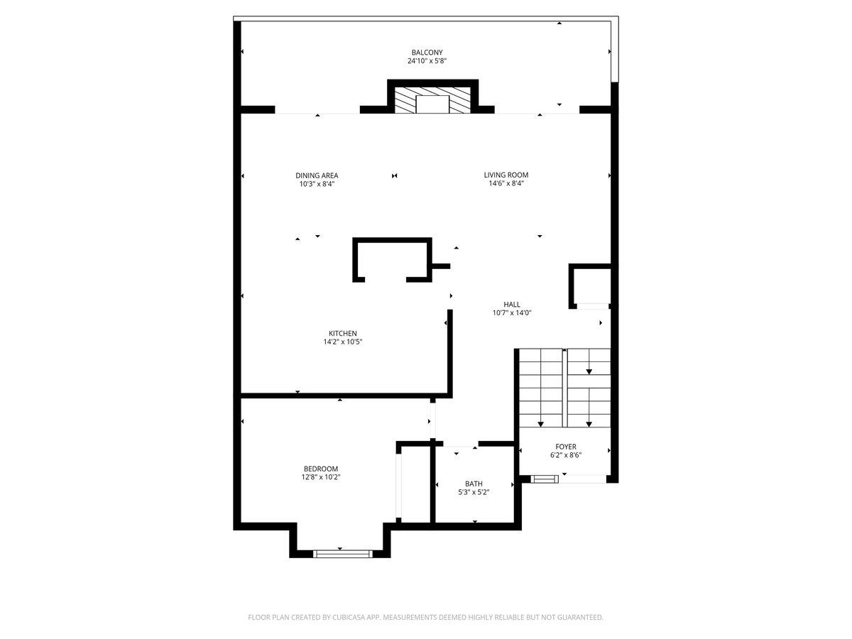 6405 Chimney Creek Circle Austin TX 78723