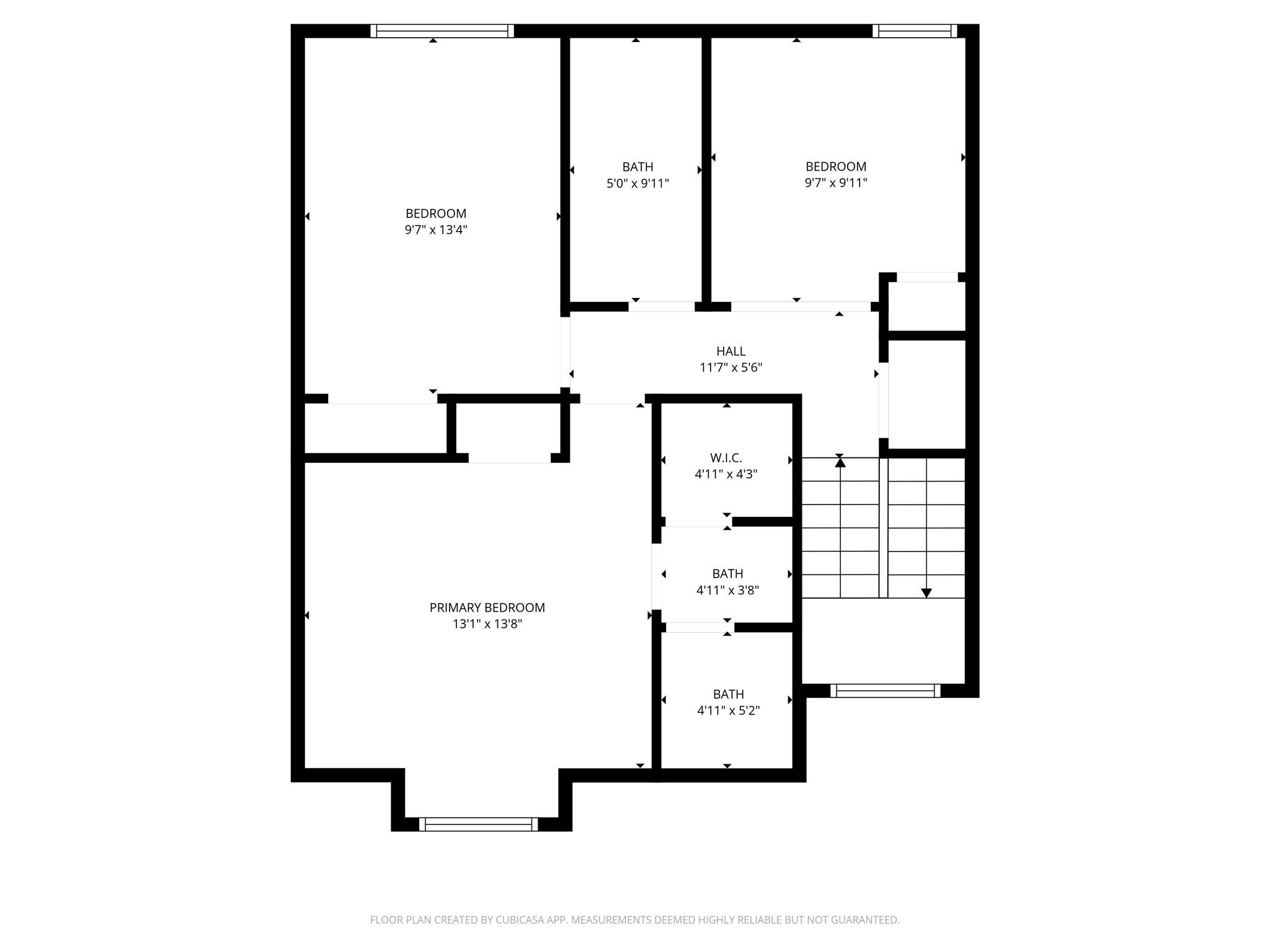 6405 Chimney Creek Circle Austin TX 78723