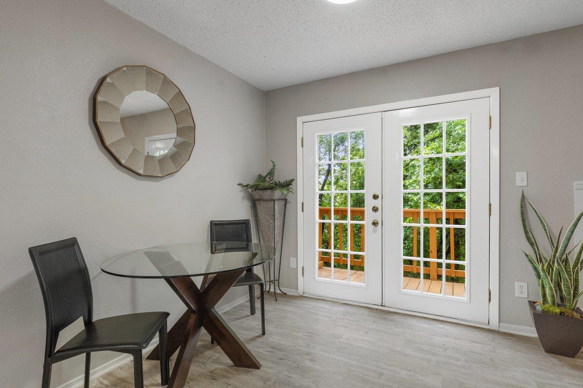 6405 Chimney Creek Circle Austin TX 78723