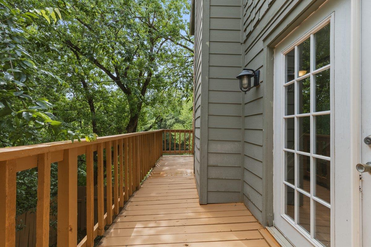 6405 Chimney Creek Circle Austin TX 78723