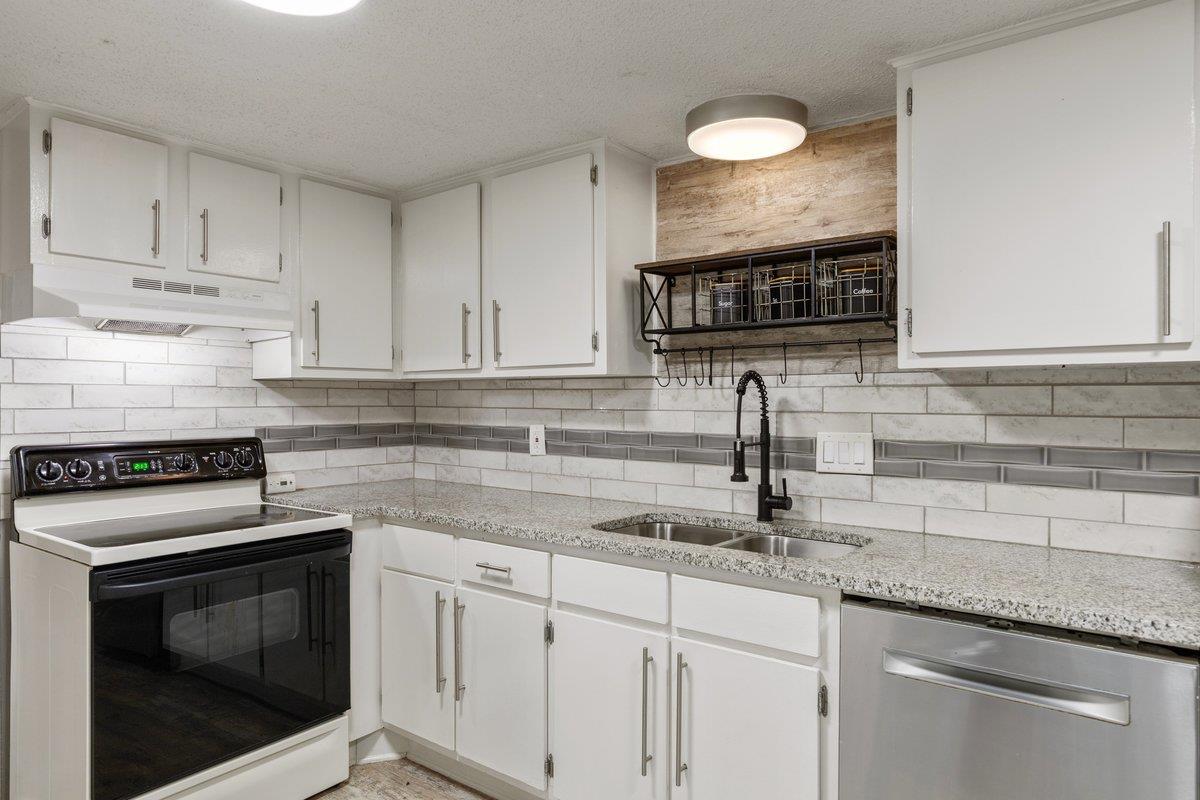 6405 Chimney Creek Circle Austin TX 78723