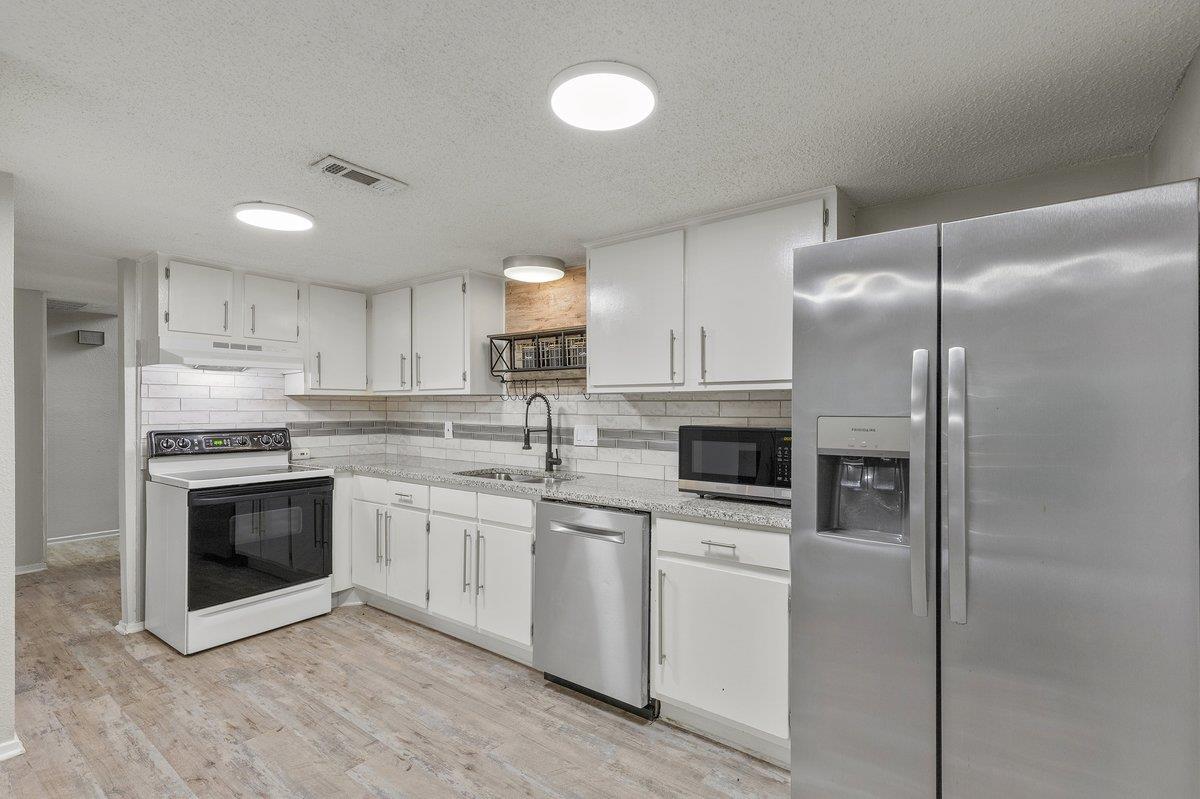 6405 Chimney Creek Circle Austin TX 78723