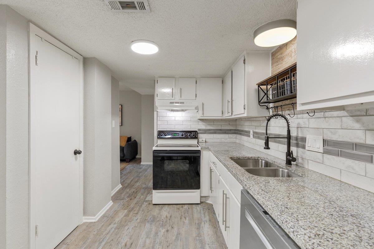 6405 Chimney Creek Circle Austin TX 78723