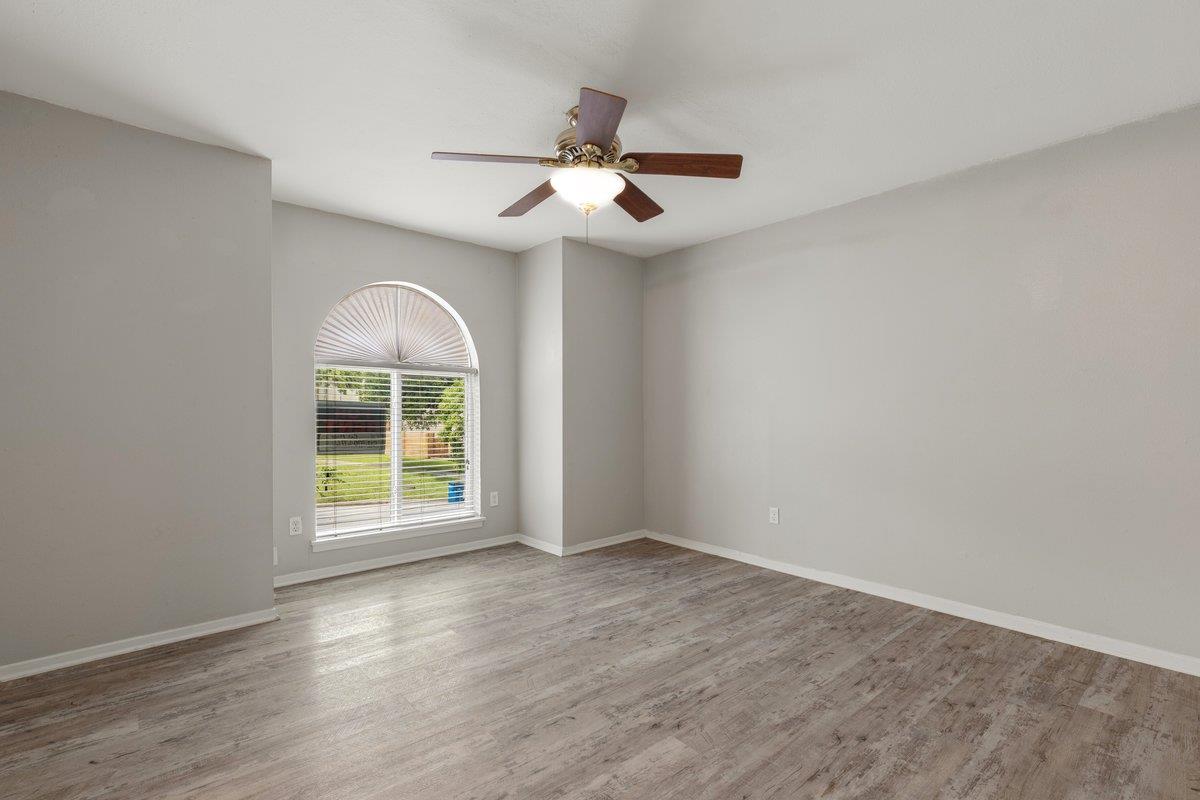 6405 Chimney Creek Circle Austin TX 78723