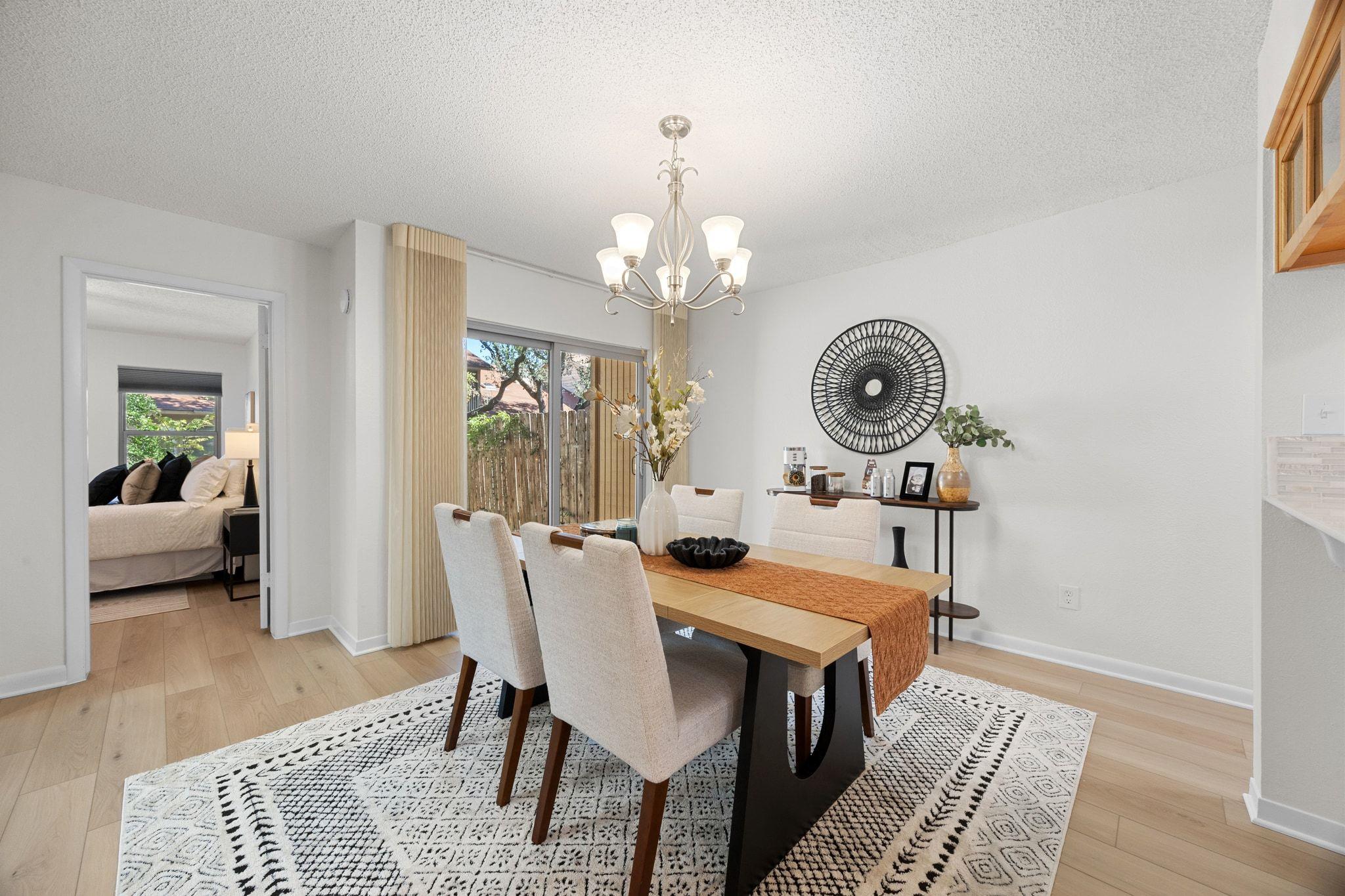 8518 Fathom Circle Austin TX 78750