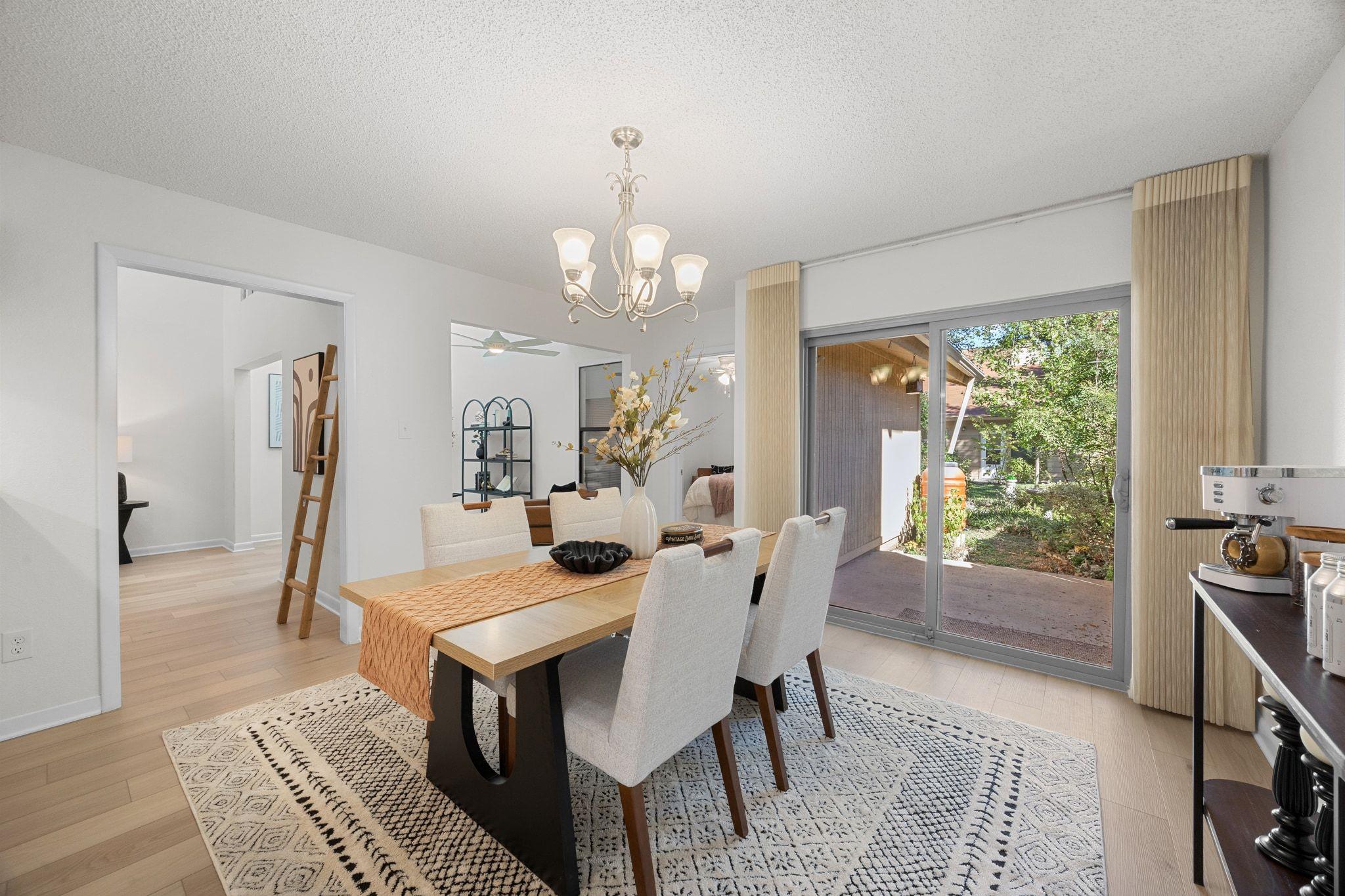 8518 Fathom Circle Austin TX 78750