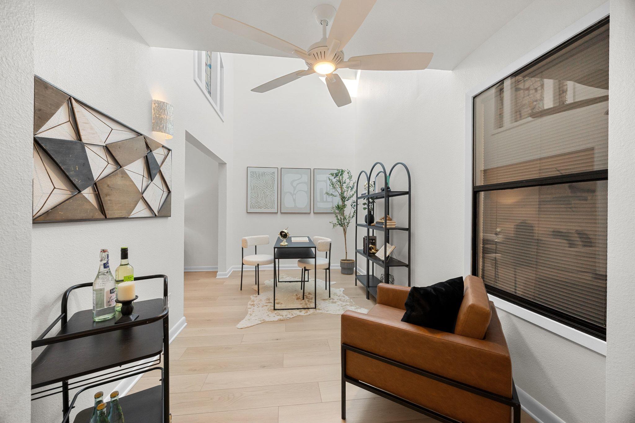 8518 Fathom Circle Austin TX 78750