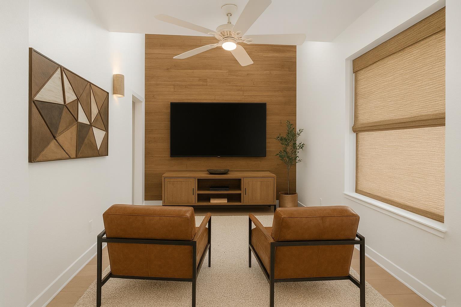 8518 Fathom Circle Austin TX 78750