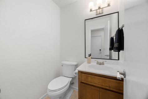 8518 Fathom Circle Austin TX 78750
