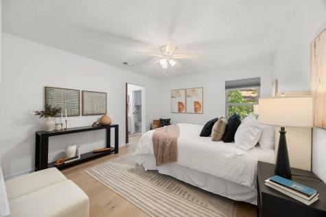 8518 Fathom Circle Austin TX 78750