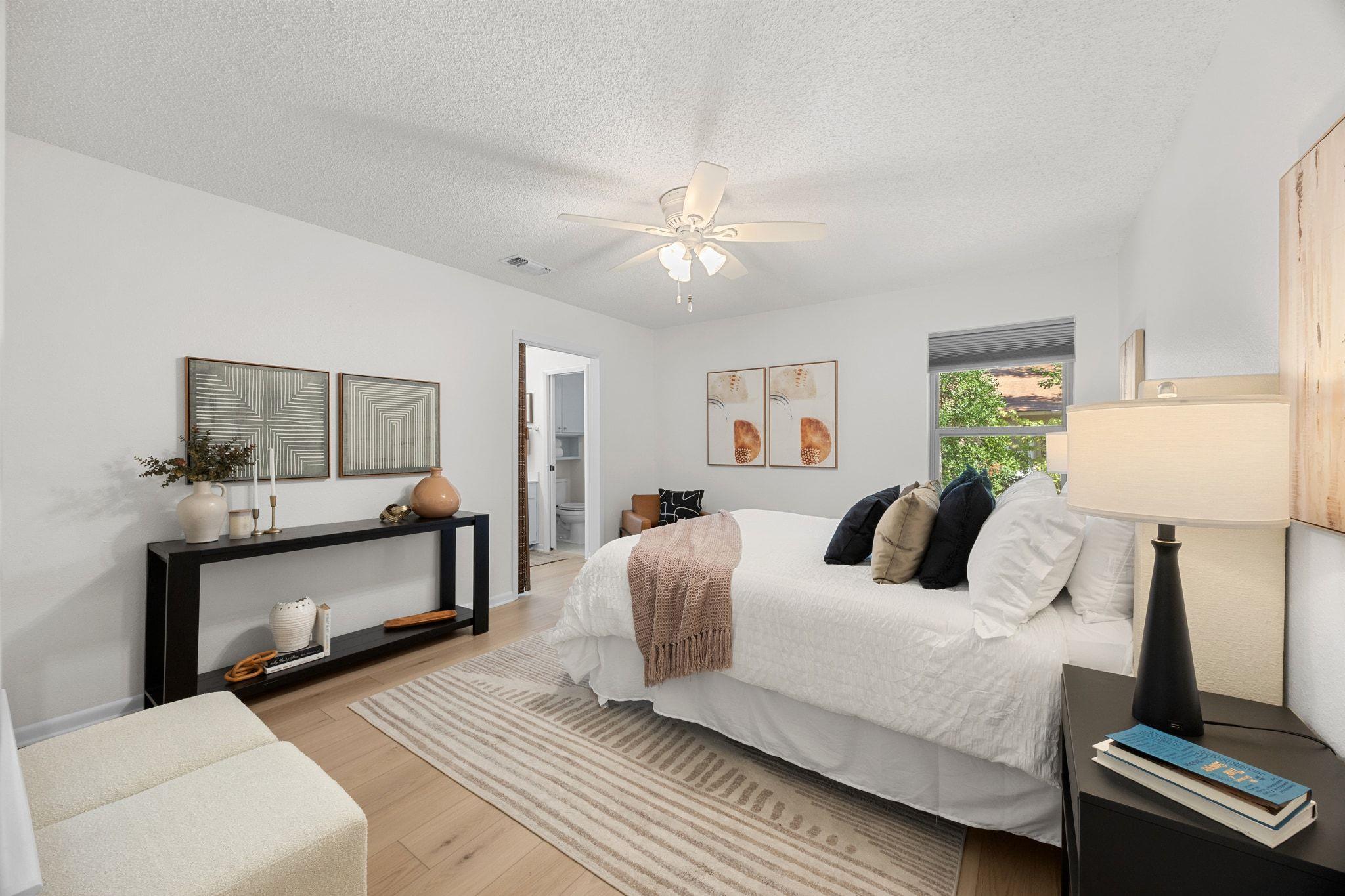 8518 Fathom Circle Austin TX 78750