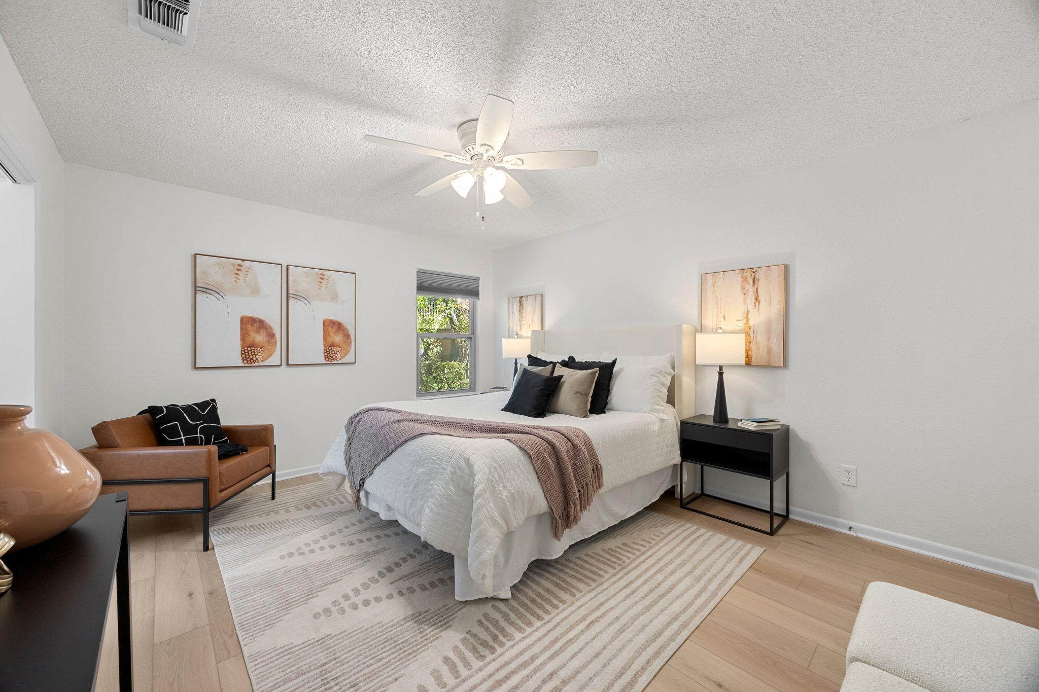 8518 Fathom Circle Austin TX 78750