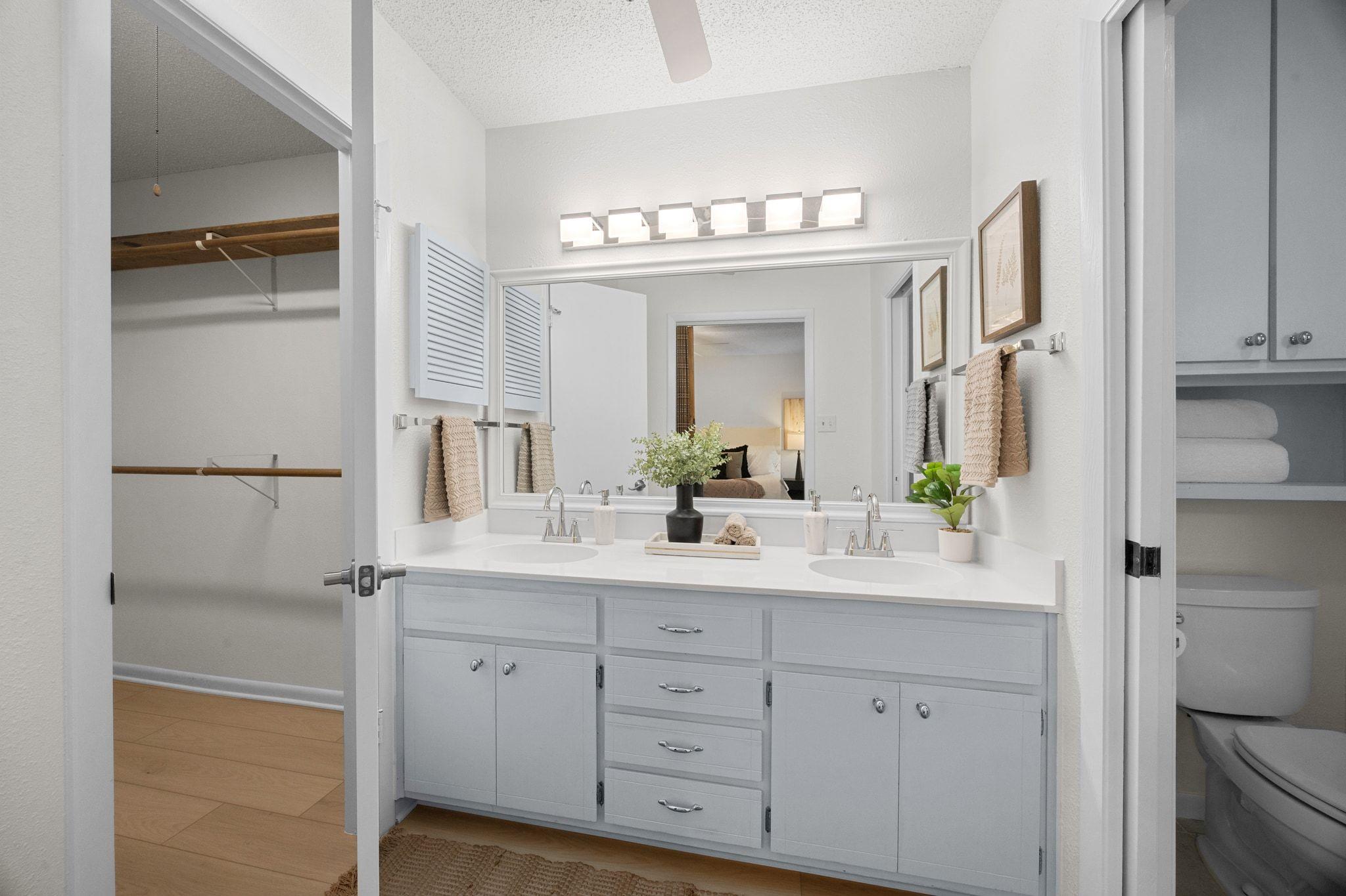 8518 Fathom Circle Austin TX 78750