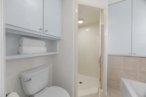 8518 Fathom Circle Austin TX 78750