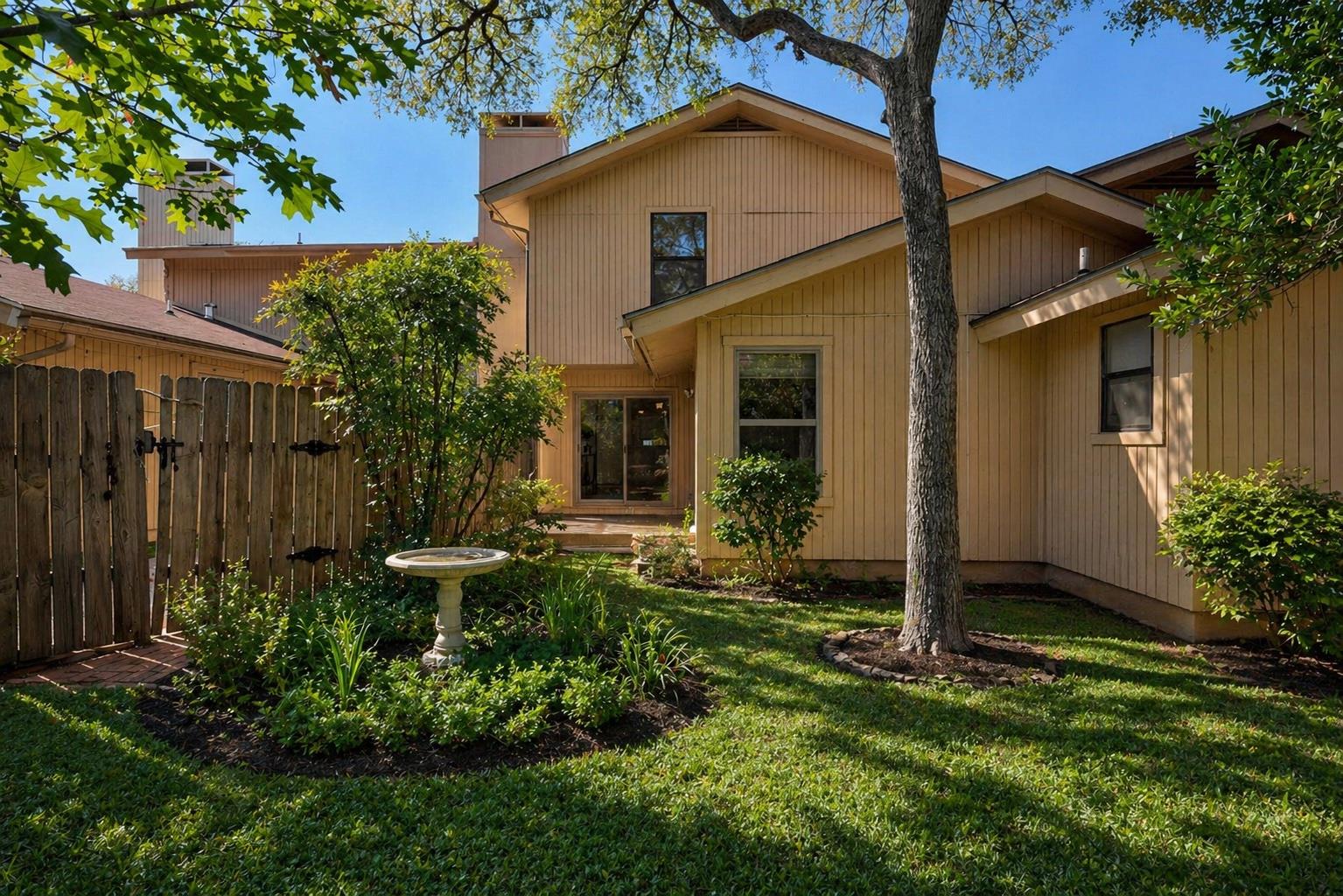 8518 Fathom Circle Austin TX 78750