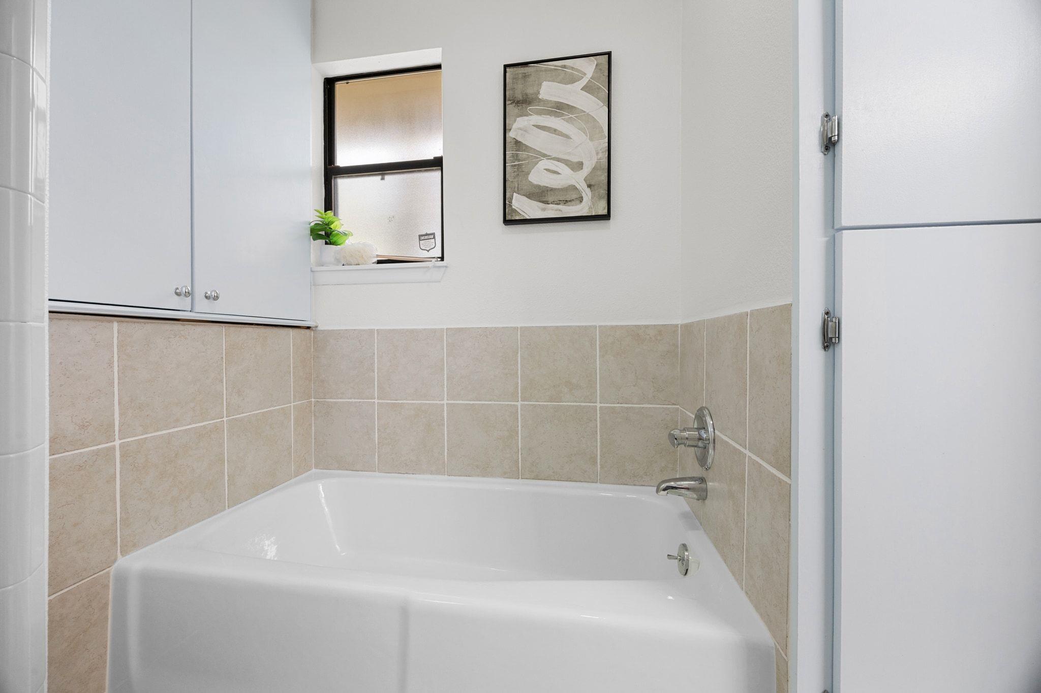 8518 Fathom Circle Austin TX 78750