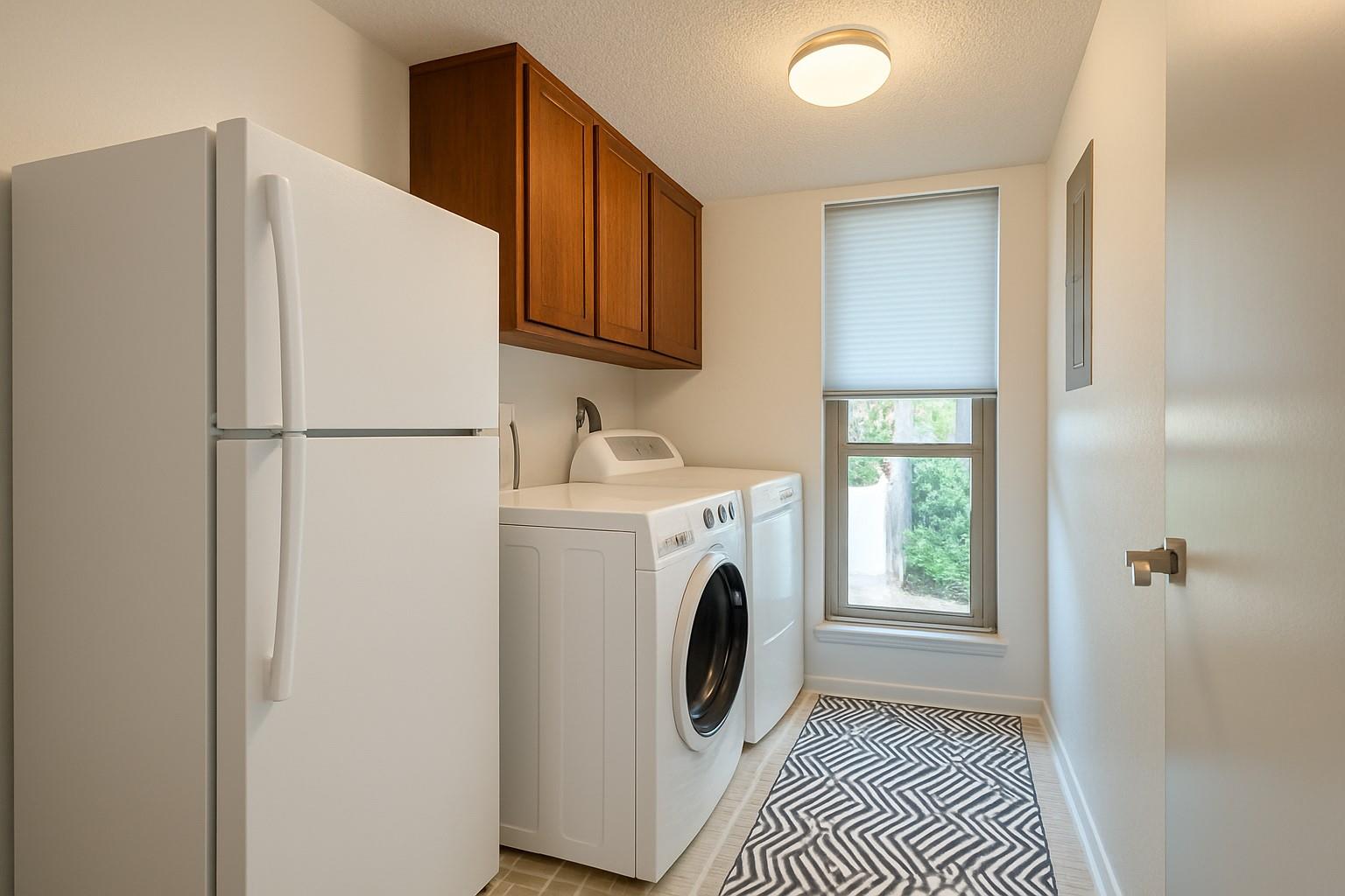 8518 Fathom Circle Austin TX 78750