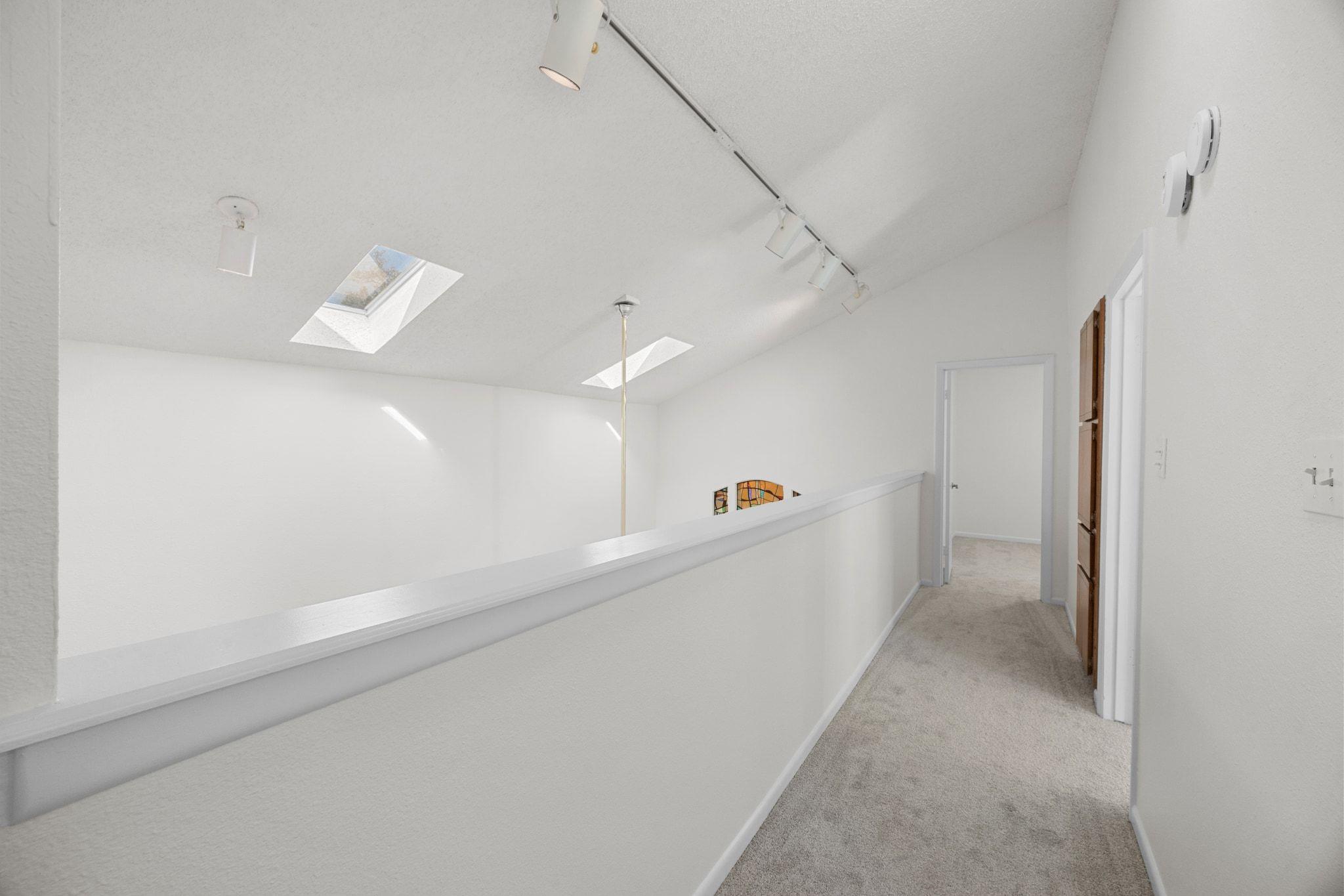 8518 Fathom Circle Austin TX 78750