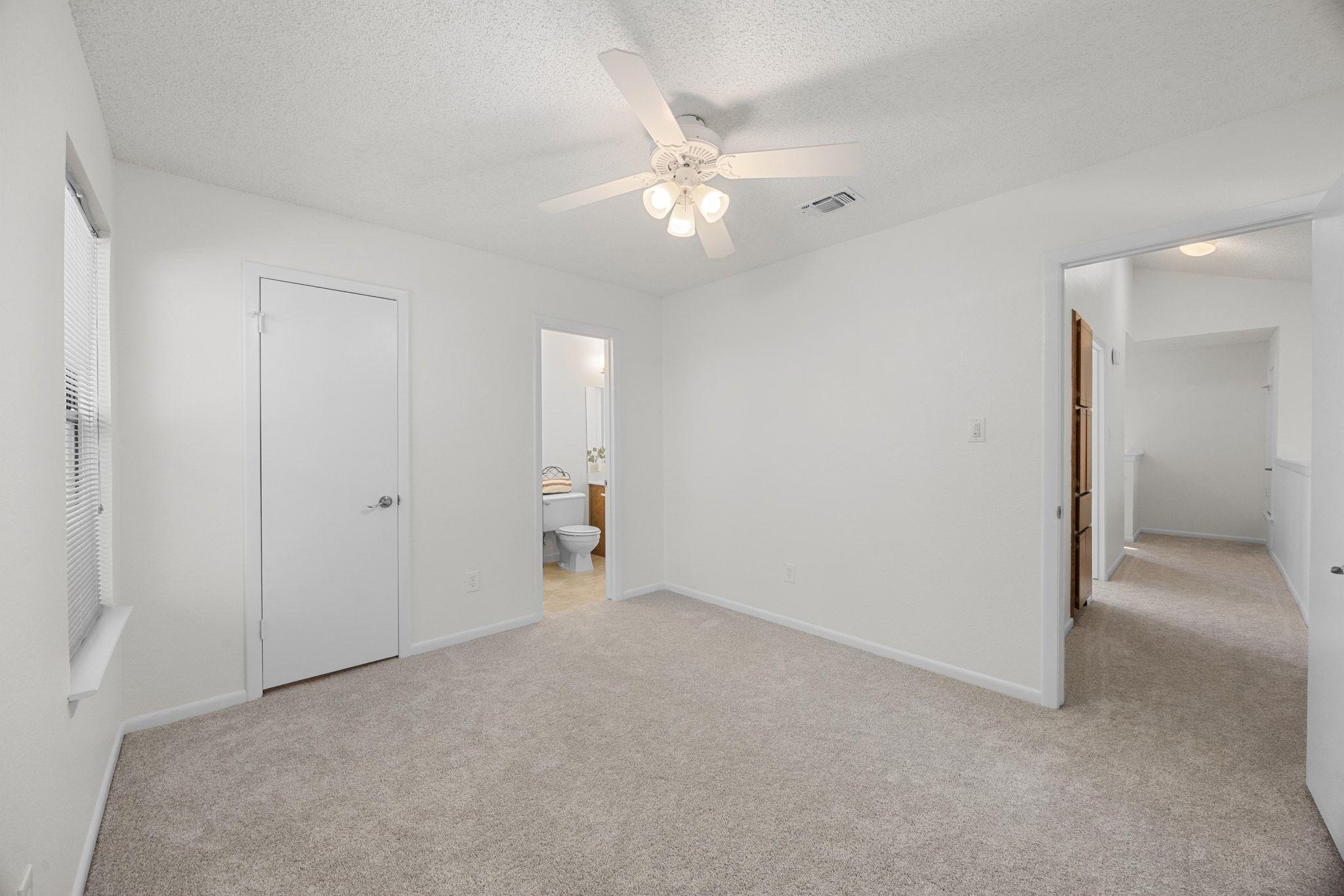 8518 Fathom Circle Austin TX 78750