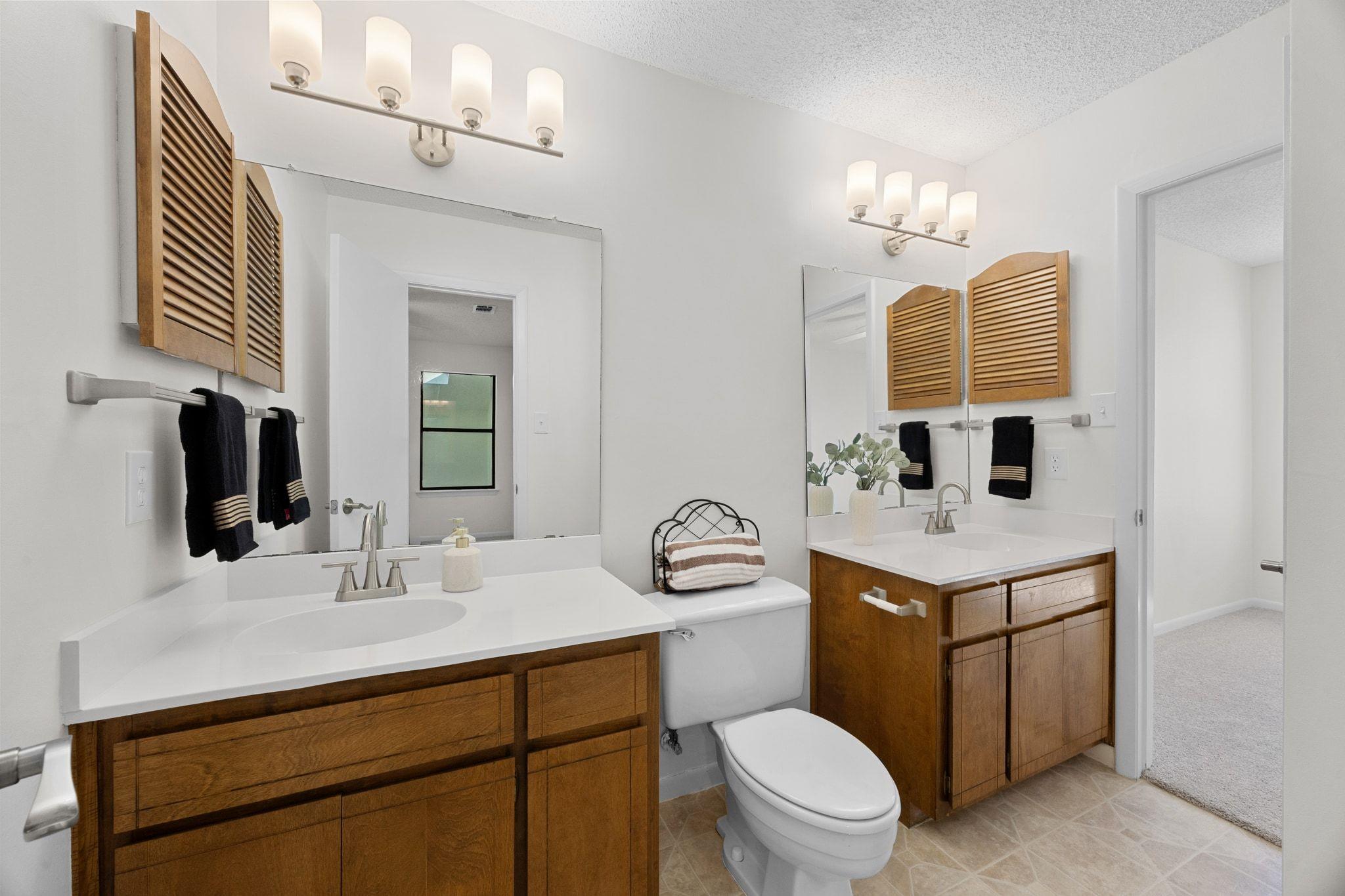 8518 Fathom Circle Austin TX 78750